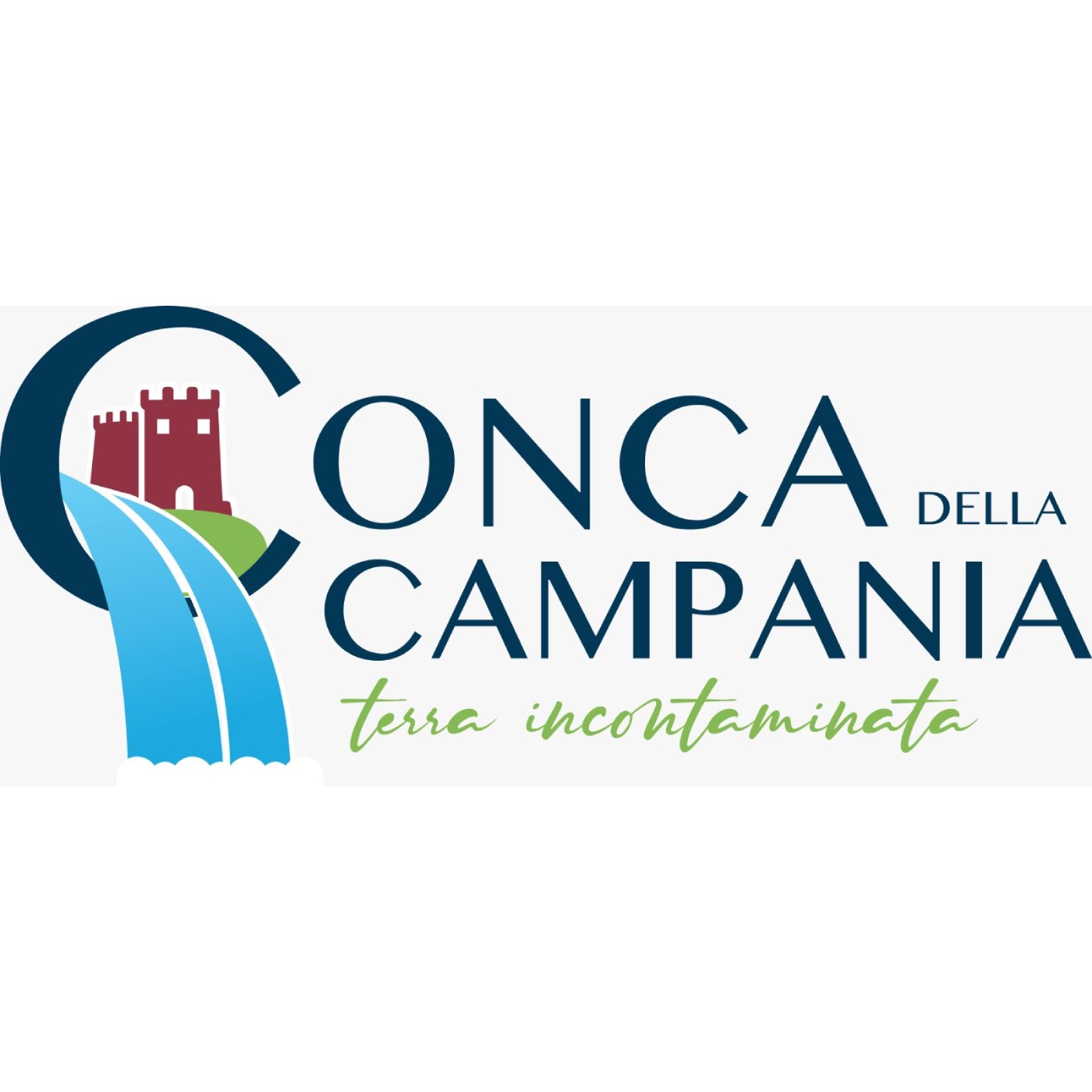 Terra Incontaminata Logo